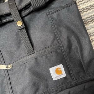 Carhartt Hybrid Backpack